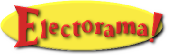 Electorama!